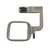 Janome Free Arm Hoop C