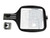 Kenmore, Janome, Elna Sliding Multi-Position Embroidery Hoop 5