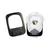 Janome Hat Hoop for Memory Craft Machines