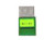 DB Needles DBX1 Size 16 (will fit 1600P-DB and 1600P-DBX)