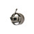 Bobbin Case #128582023 Class 15 Front Load For Babylock, Bernina, Brother and More!