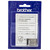 Brother SA148 - Cording Foot - 3 Groove