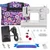 Janome HD1000 Sewing Machine with Bonuses