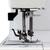 Janome HD1000 Sewing Machine with Bonuses