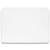 Juki TL2000QI High Speed Sewing and Quilting Machine cover