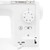Juki TL2000QI High Speed Sewing and Quilting Machine stitch length knob