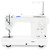 Juki TL2000QI High Speed Sewing and Quilting Machine front view
