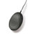 Grace Cutter Switch Grace Cutter Switch