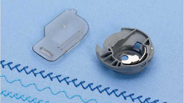 Baby Lock Parts from Premier Stitching
