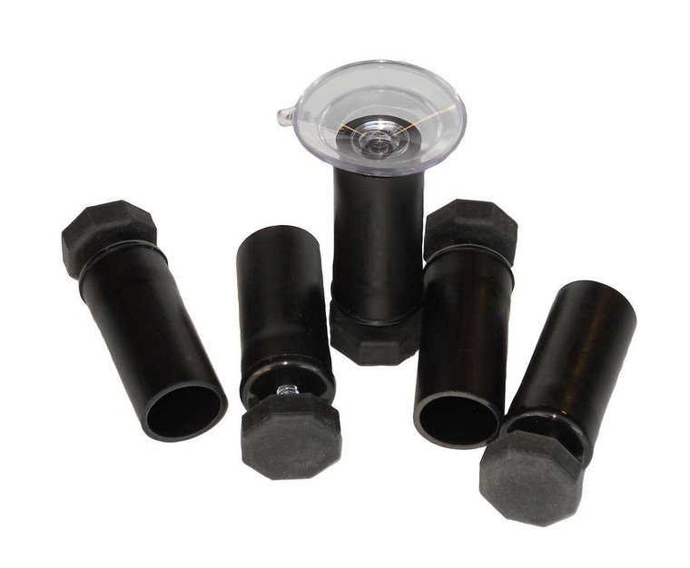 Sew Steady Replacement Leg Kit