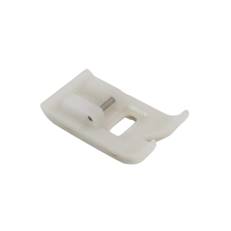 Juki Smooth Foot Fits Series HZL-DX, HZL-F, HZL-G and Others