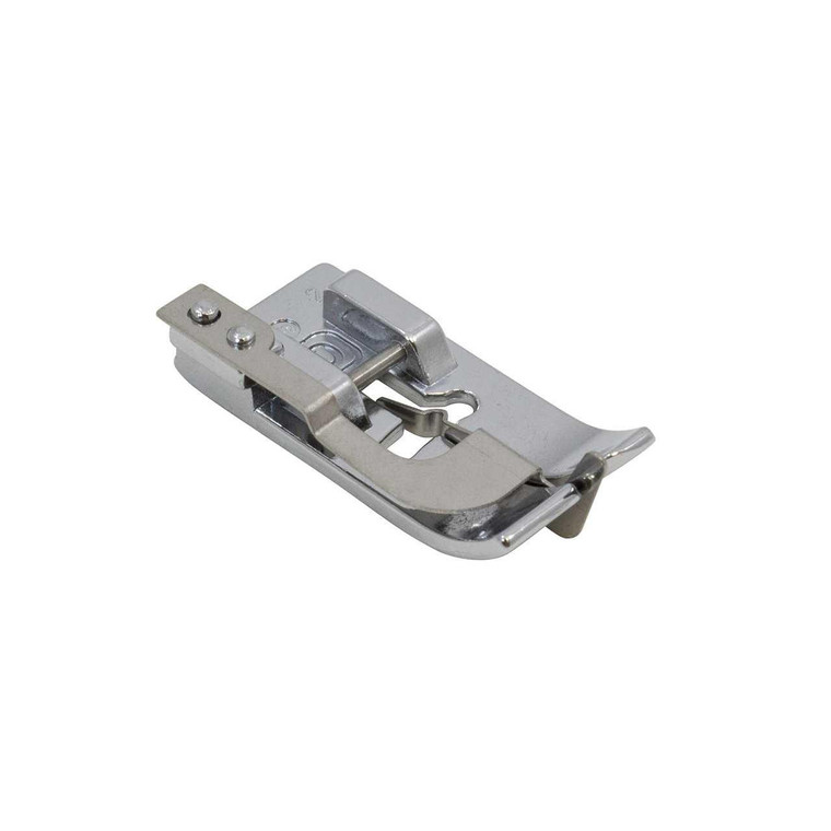 Juki Blindstitch Foot For HZL-F Series Machines