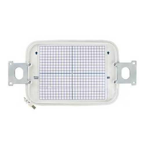 Janome MB-4 and MB-7 M1 Embroidery Hoop