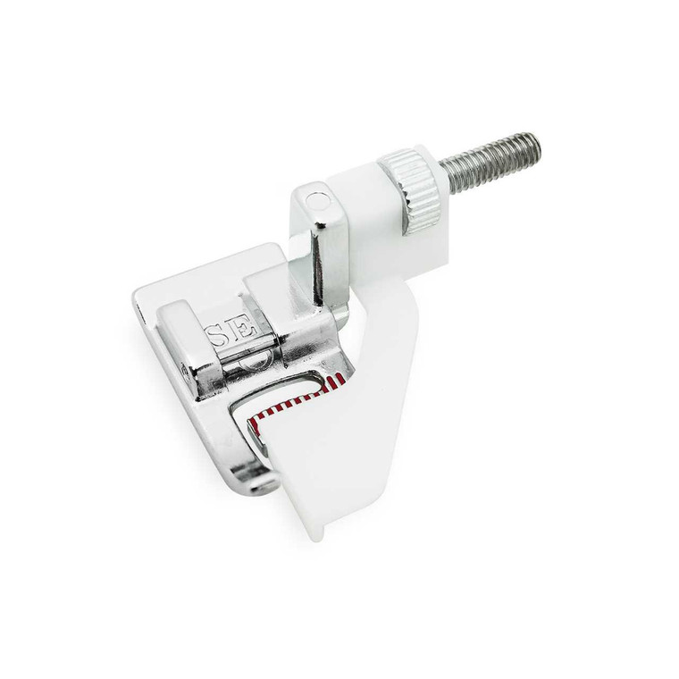 Janome Top-Load Edge Guide Foot