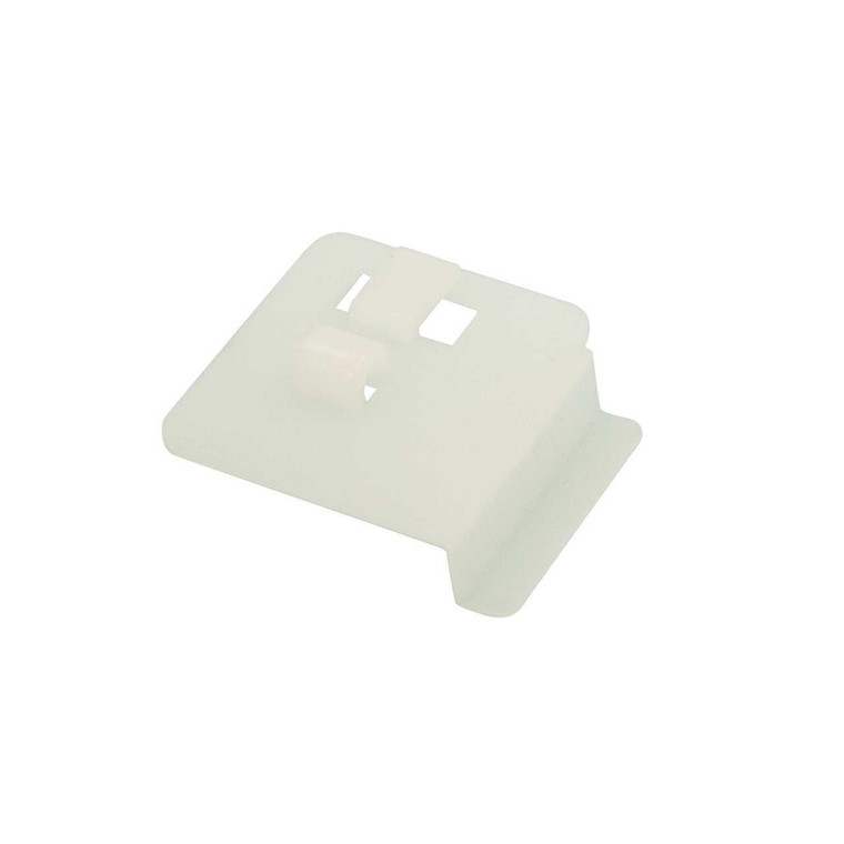 Janome Cording Guide (K2)
