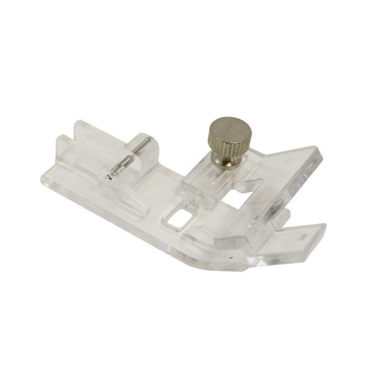 Janome Cover Hem Foot (M)