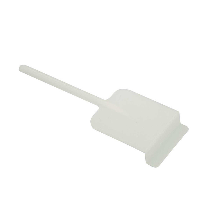 Janome Pintucking Guide (K-1)