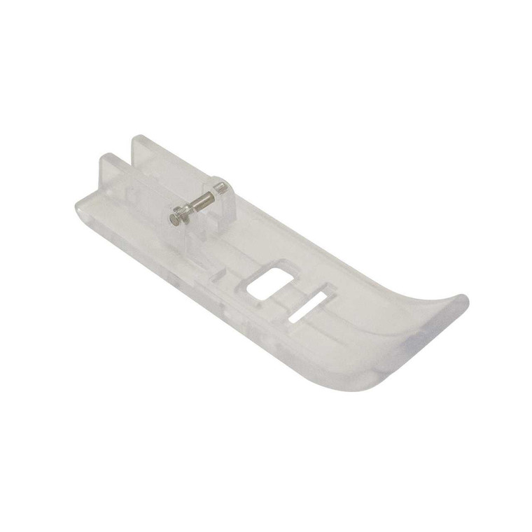 Janome Topstitch Foot (N)