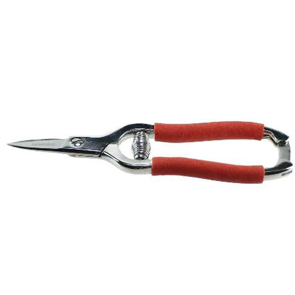 Janome Rag Quilt Snips