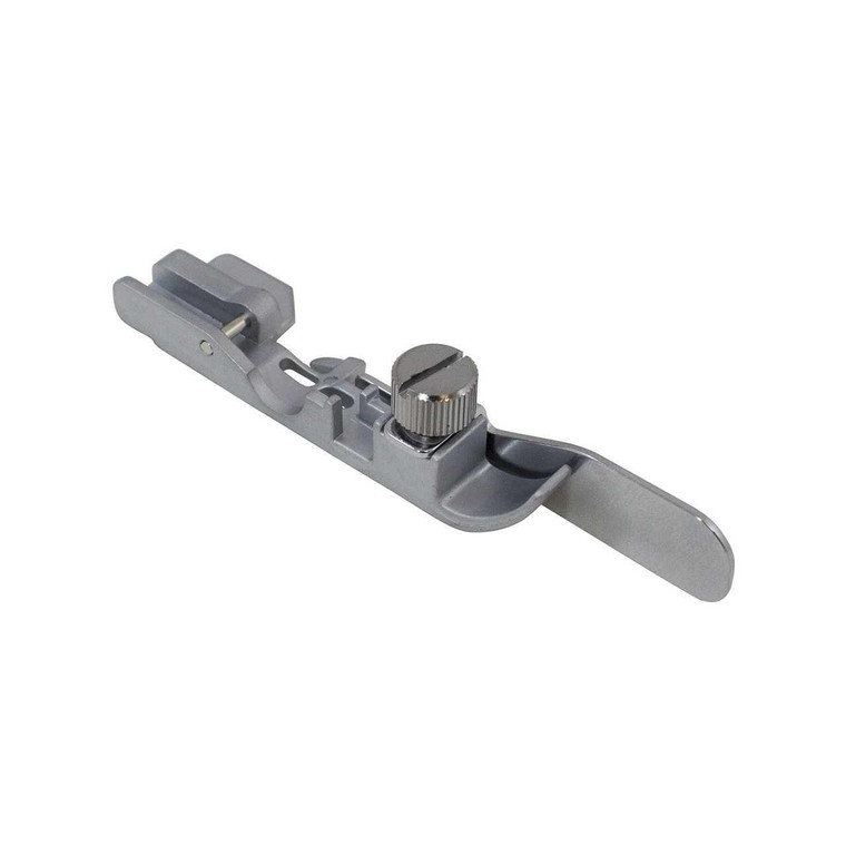 Juki Blind Stitch Presser Foot For MO-1000, MO-2000QVP Sergers