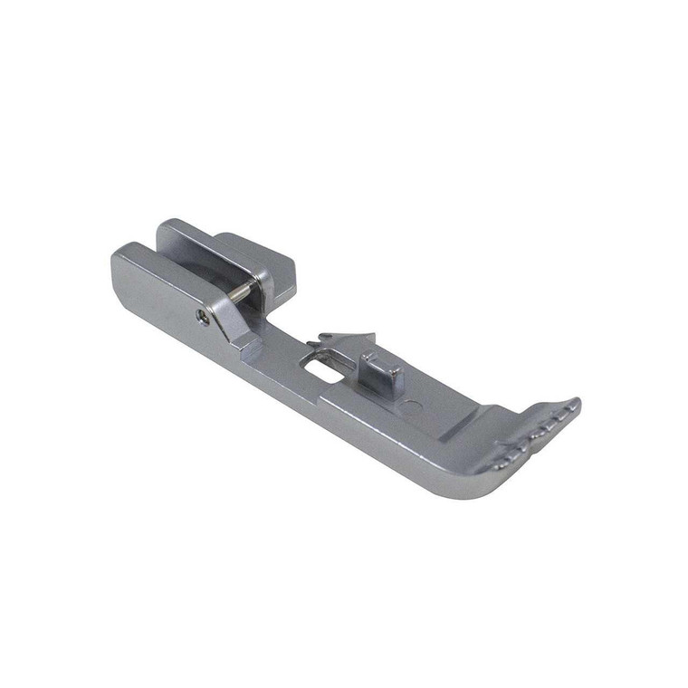 Juki Piping Presser Foot For MO-1000 and MO-2000QVP Sergers