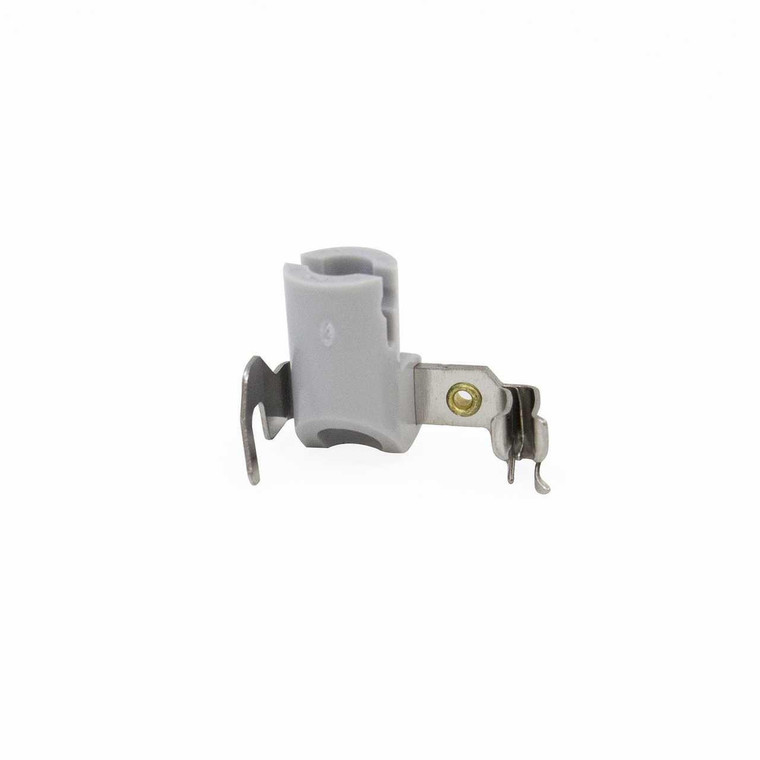 Juki Needle Threader For HZL G110 & G210
