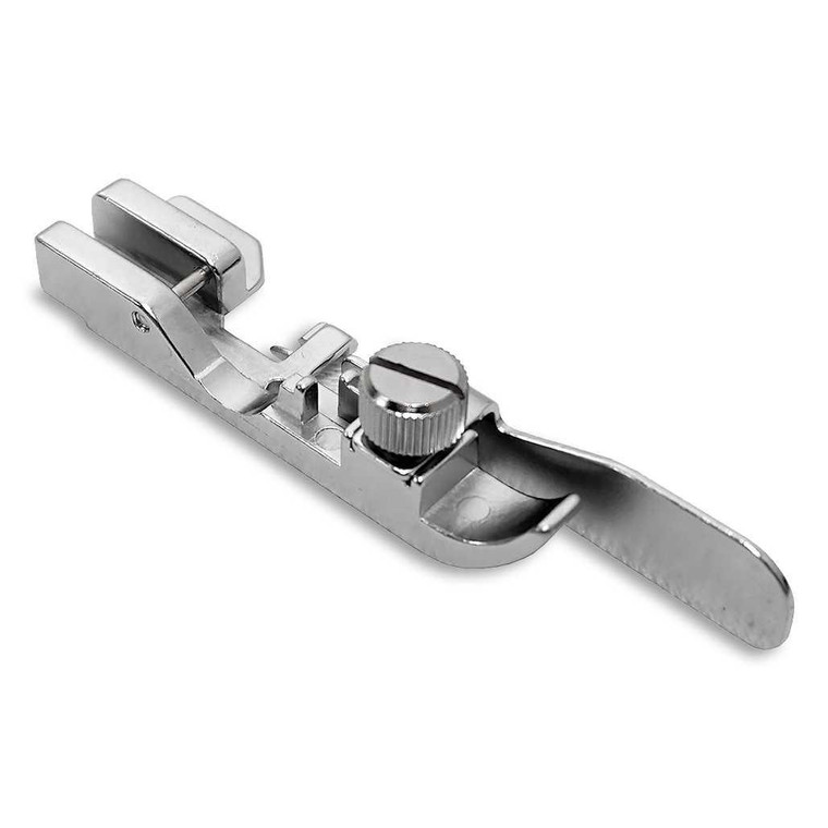 Juki Blind Hem Universal Guide Foot For MO-1000, MO-2000QVP Sergers