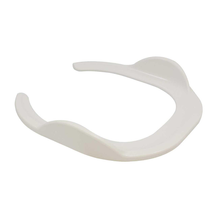 Brother Free Motion Guide Grip