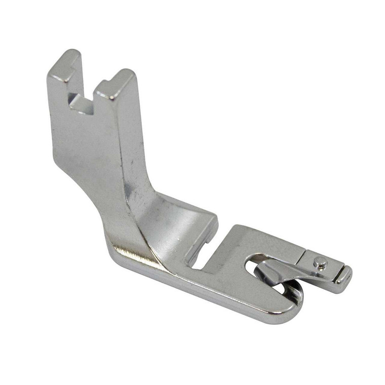 Janome Hemmer Foot For 1600 Series