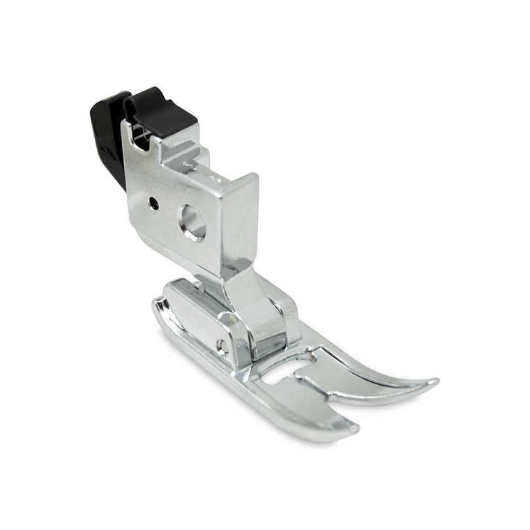 Janome Presser Foot Unit for Low Shank Top Load Machines