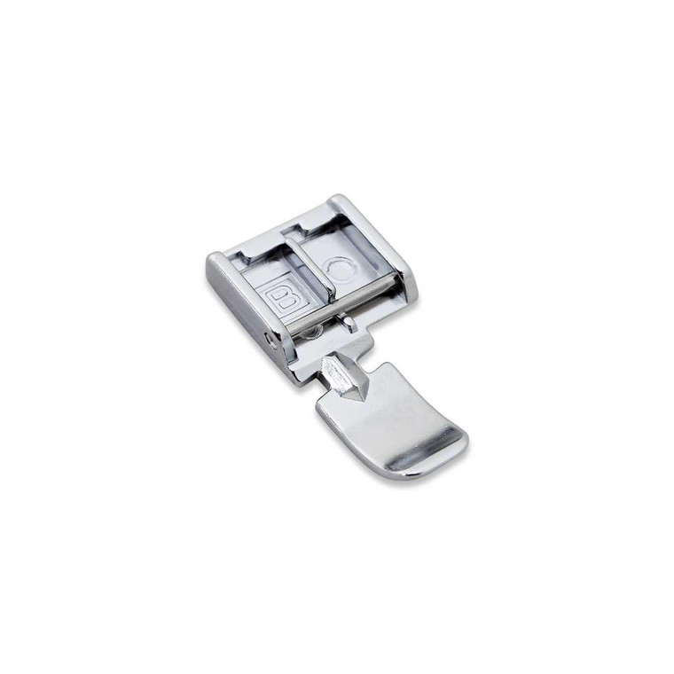 Juki Zipper Foot For Models HZL-E80, E70 & E61