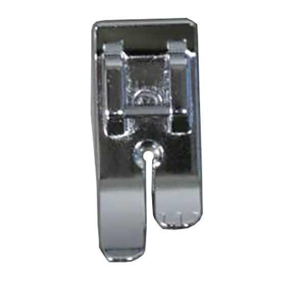 Juki Straight Stitch Foot Fits HZL-35Z, E80, E70 & E61