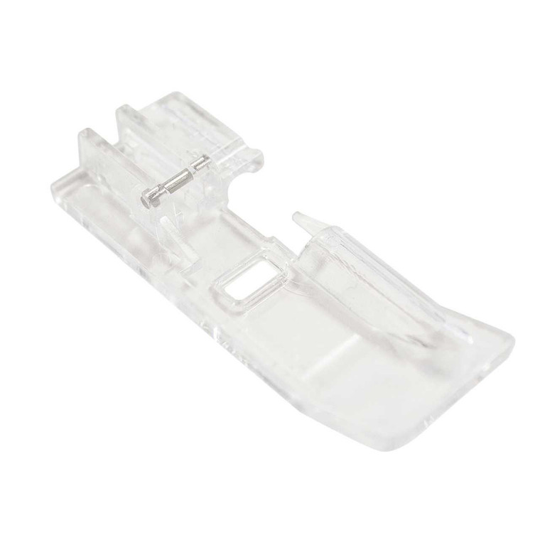 Janome Beading Foot P For 1200D