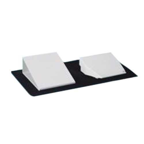 SureFoot Ergonomic Foot Control System