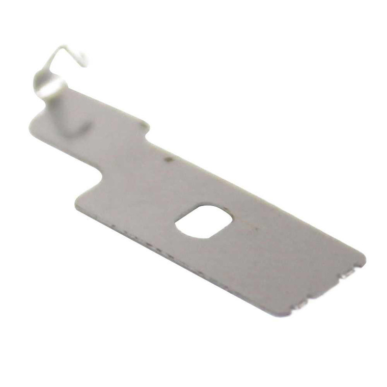 Janome Needle Threader Plate Fits MC9500, MC300 & Others