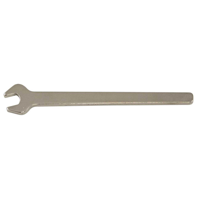 Janome Spanner Open End Wrench For Sergers