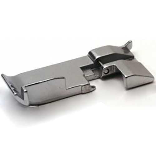 Janome Serger Presser Foot Fits Models 104, 204, 644, 744 & Others