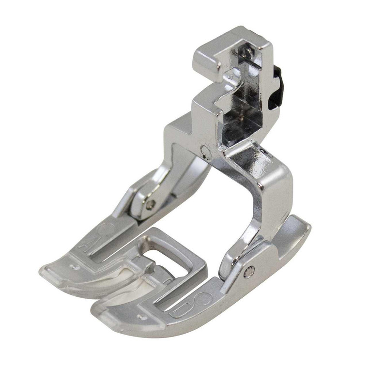 Janome Accufeed Standard Dual Feed Foot For MC6600 & MC7700