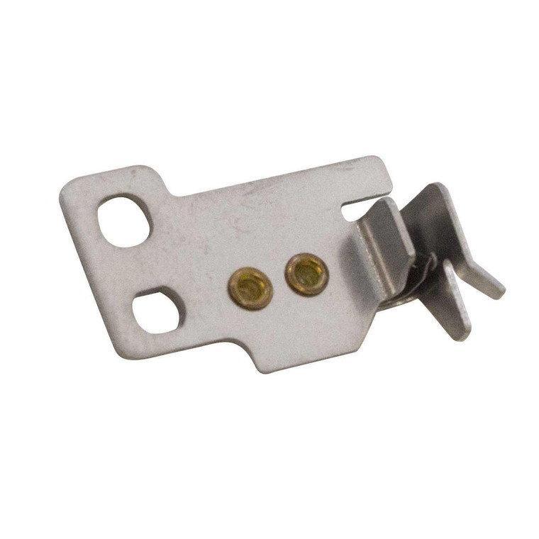 Janome Needle Threader Plate Fits MC11000, MC11000SE, MC10000 & MC10001