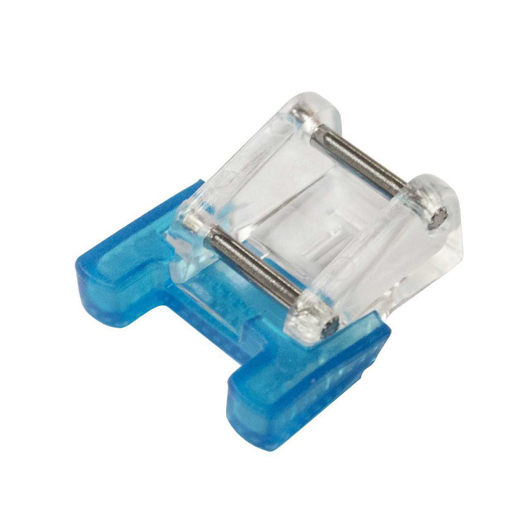 Janome Button Sewing Foot for 9mm Machines