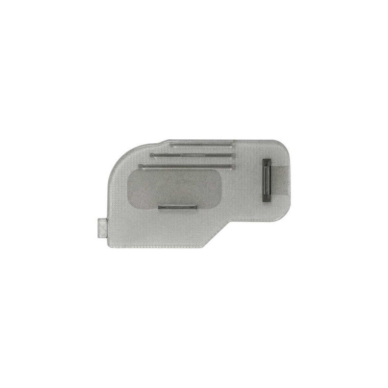 Brother Bobbin Case Cover fits Many Models