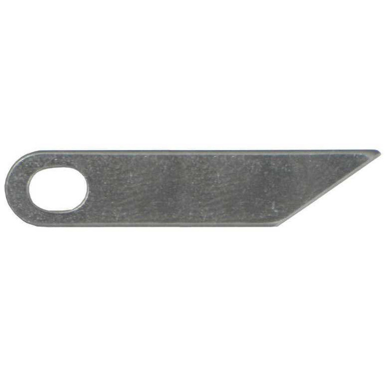 Brother Serger Replacement Lower Blade Fits 1034D, 929D, 925D & DZ1234
