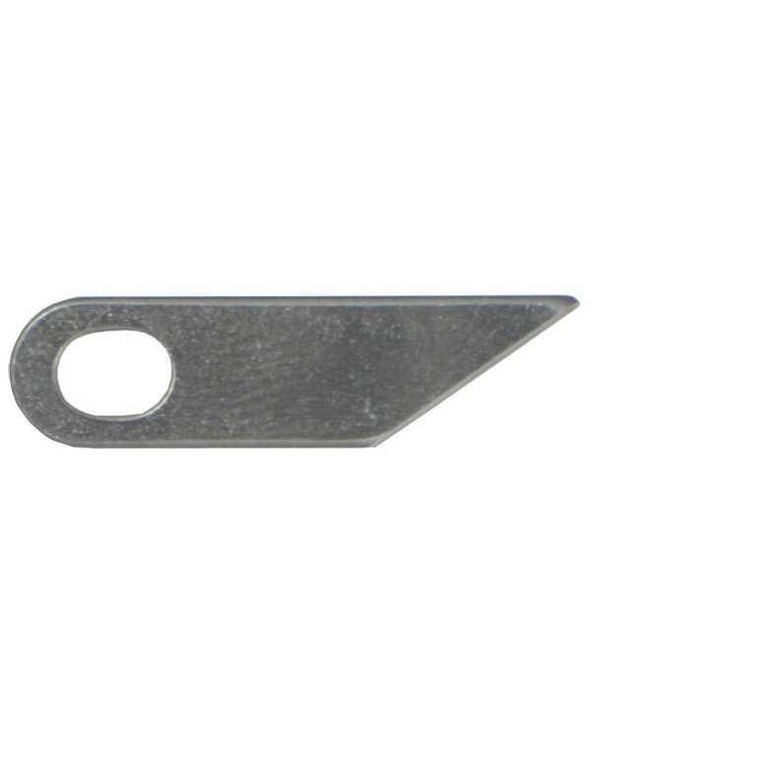 Brother Serger Replacement Lower Blade fits 3034D, 4234DT & 5234PRW