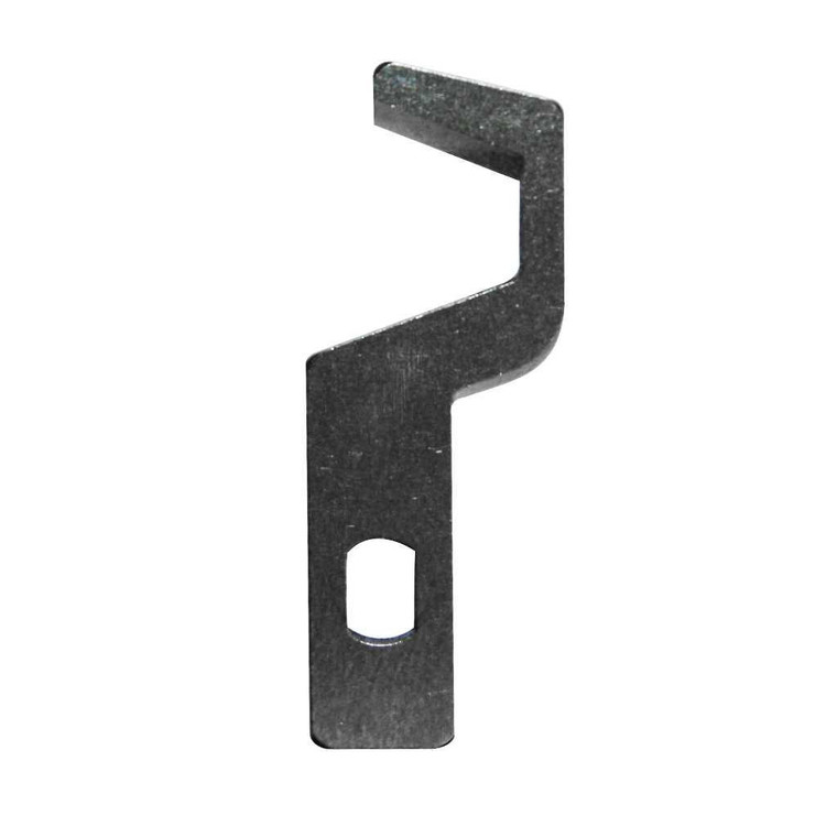 Juki Upper Blade For MO-1000, MO-2000QVP Sergers