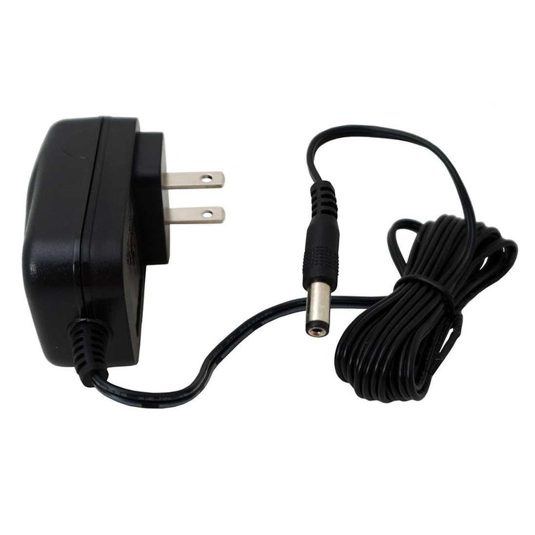 Janome AC Power Adapter And Cord Fits Blossom, Hello Kitty 1/2, Sew Mini and Sew Petite
