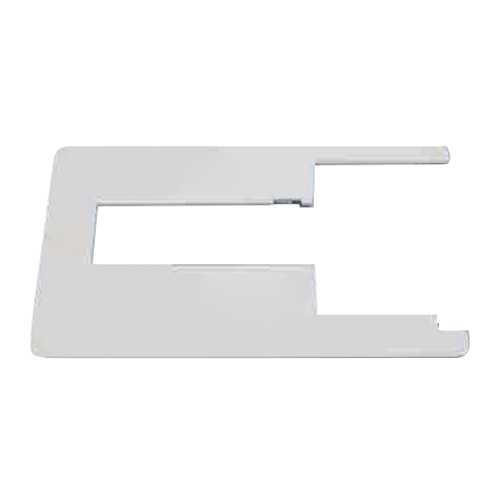 Janome Insert F Fits Skyline Models S3, S5 and S7 for Janome Universal Table