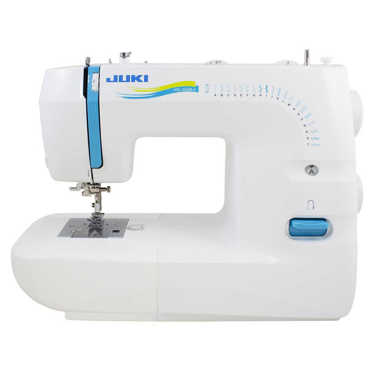 Juki HZL-353z Sewing Machine