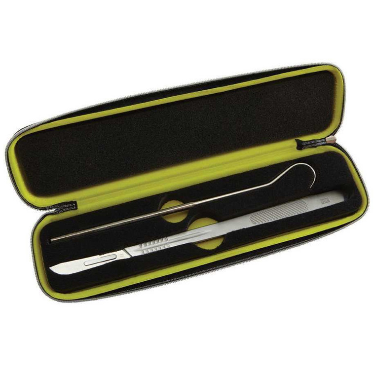 Birds Nest Tool Kit