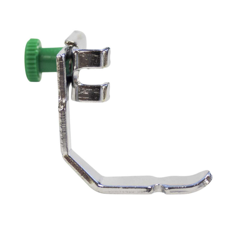 Juki TL Series Zipper Attaching Foot