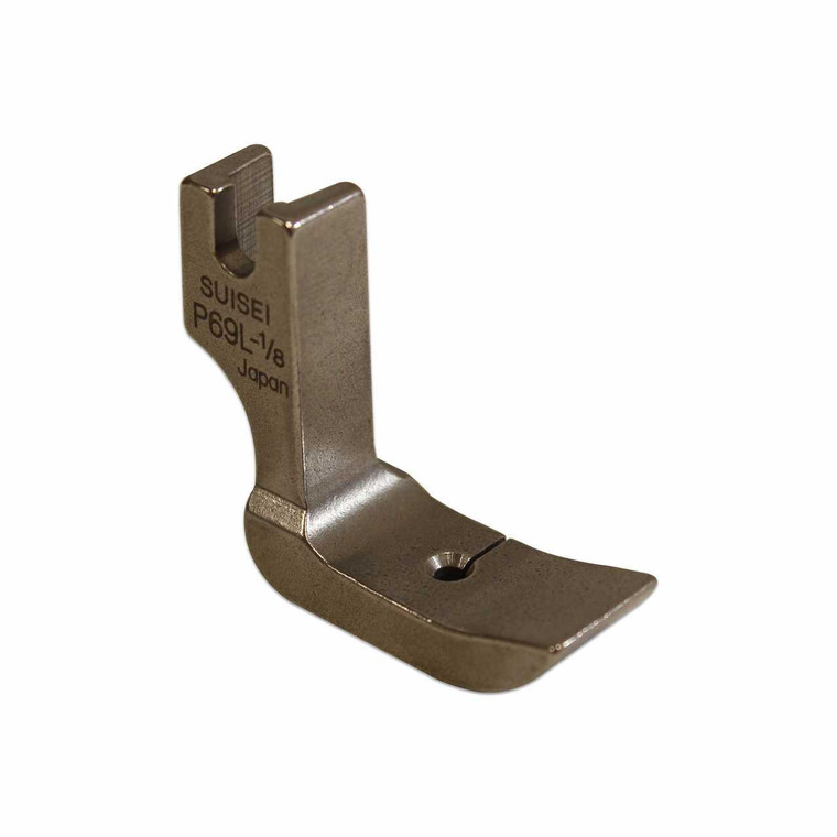 Juki TL Series Piping Foot